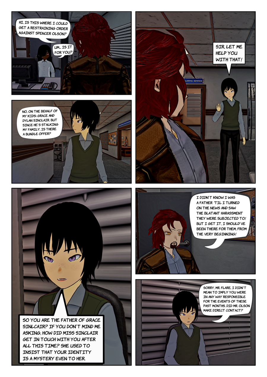 Chapter 5 - Page 86