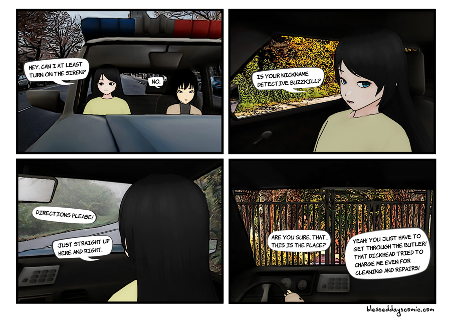 Chapter 3 - Strip 276