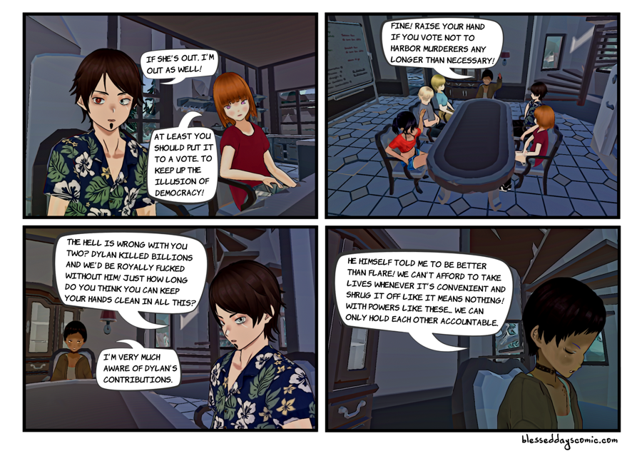 Chapter 5 - Strip 675