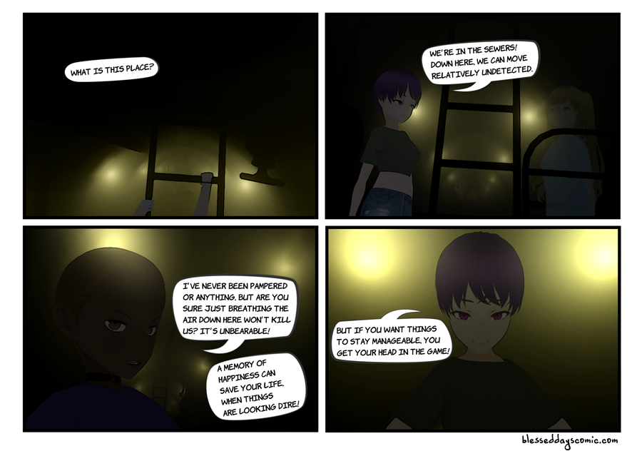Chapter 3 - Strip 250