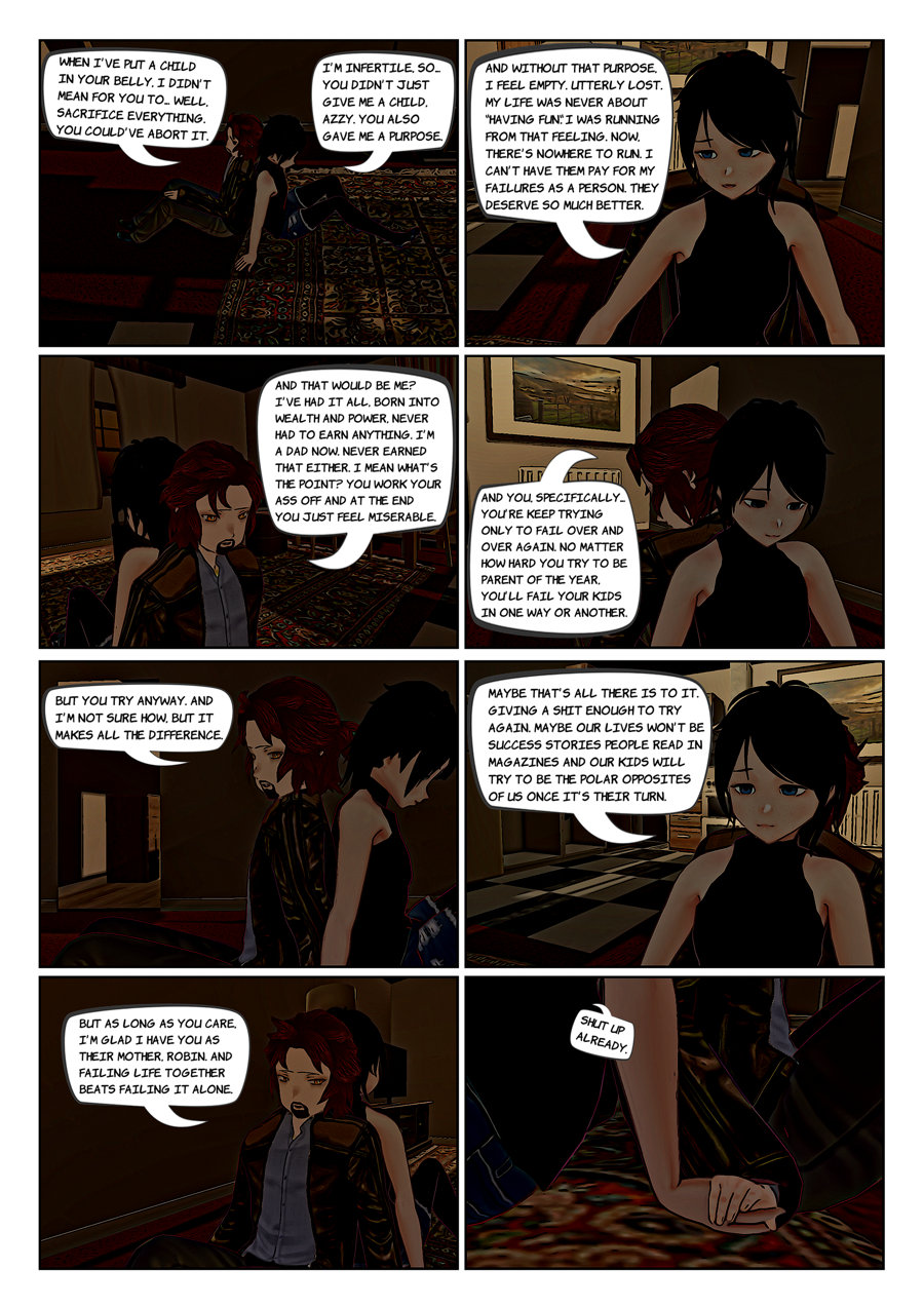 Chapter 5 - Page 138