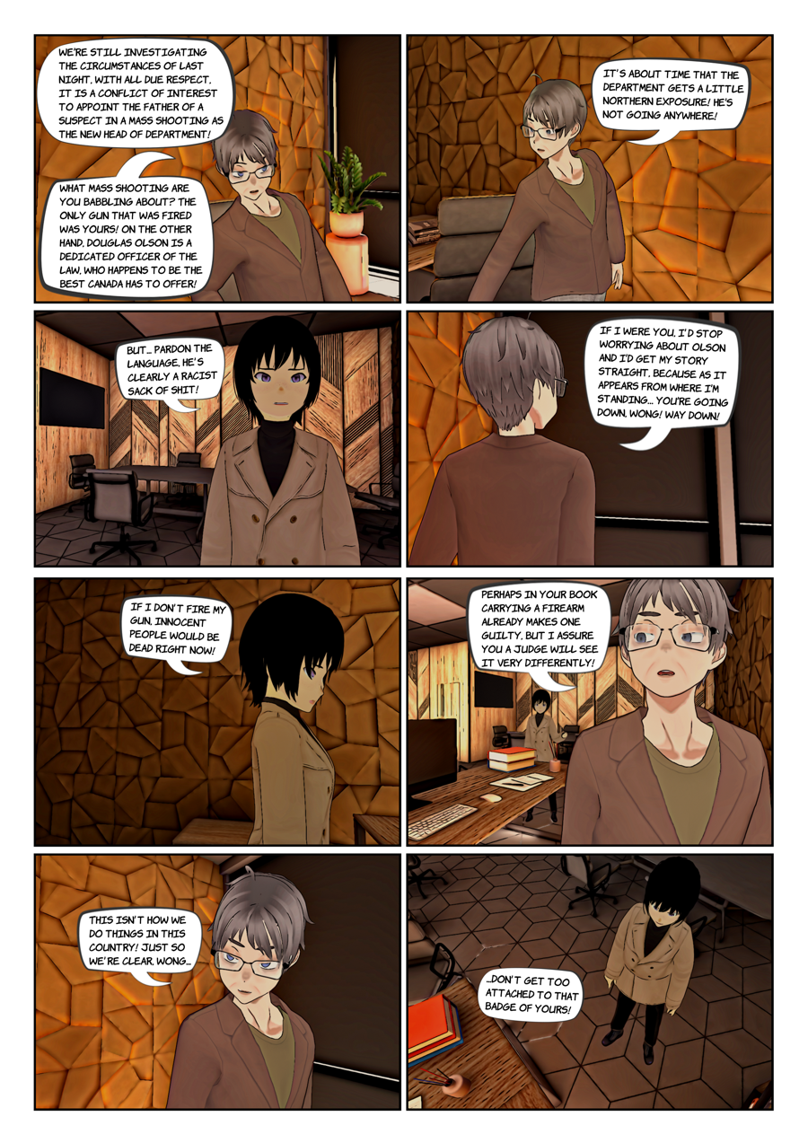 Chapter 6 - Page 12