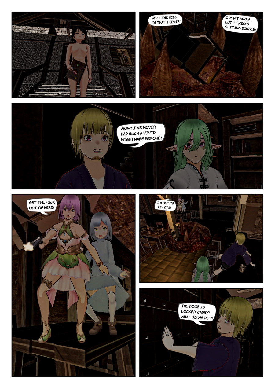 Chapter 5 - Page 106