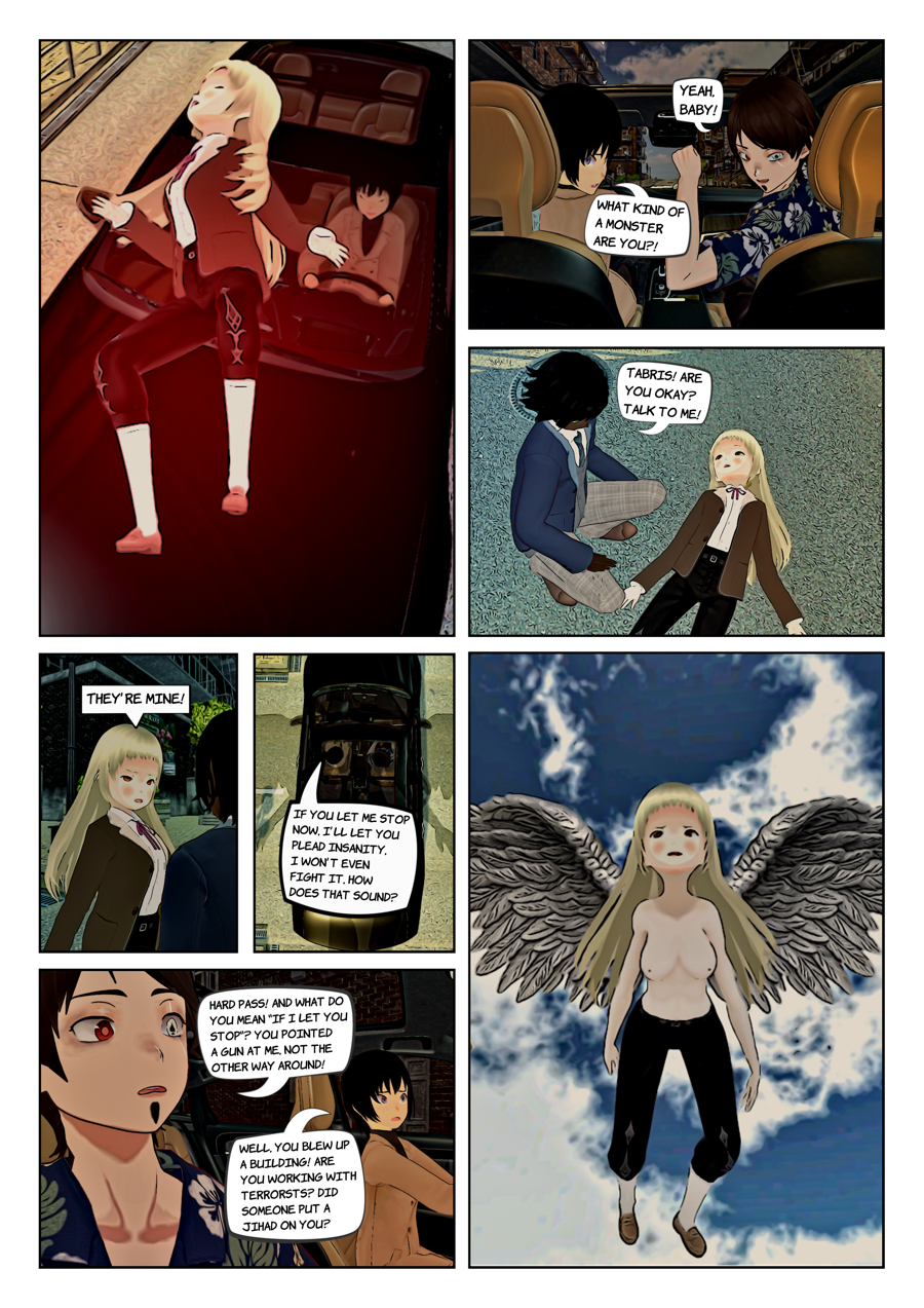 Chapter 6 - Page 44