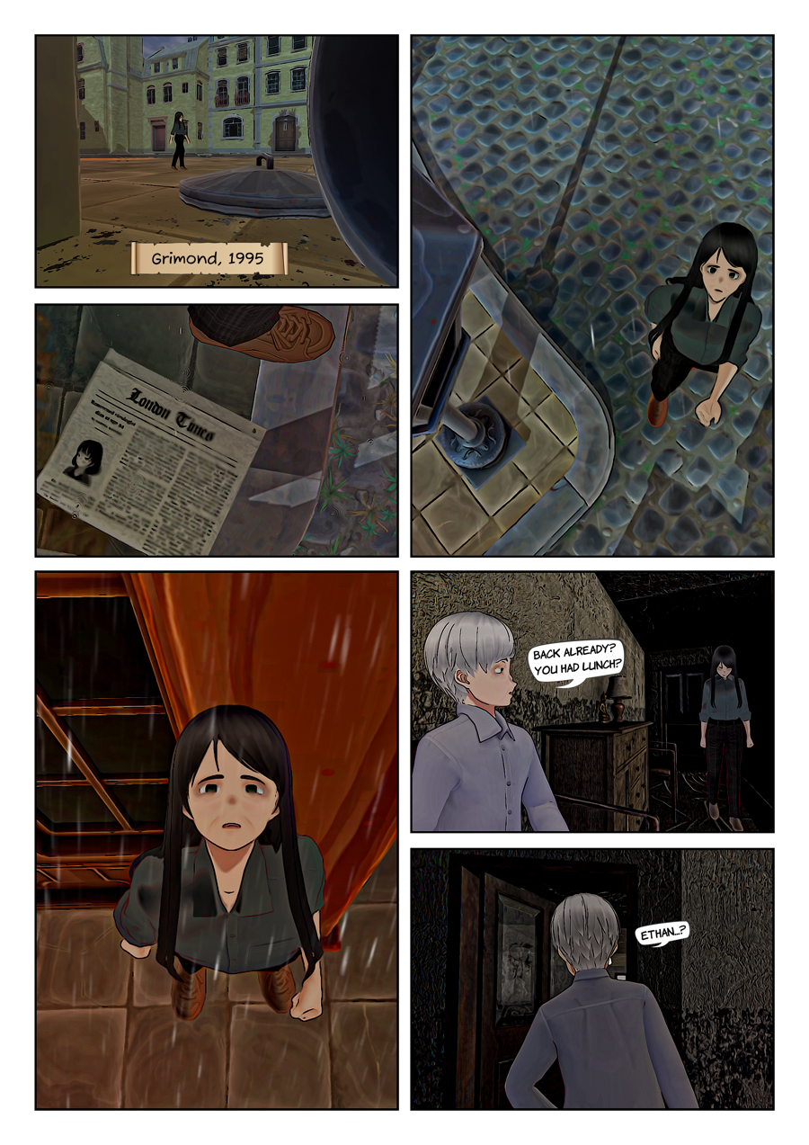 Chapter 5 - Page 143