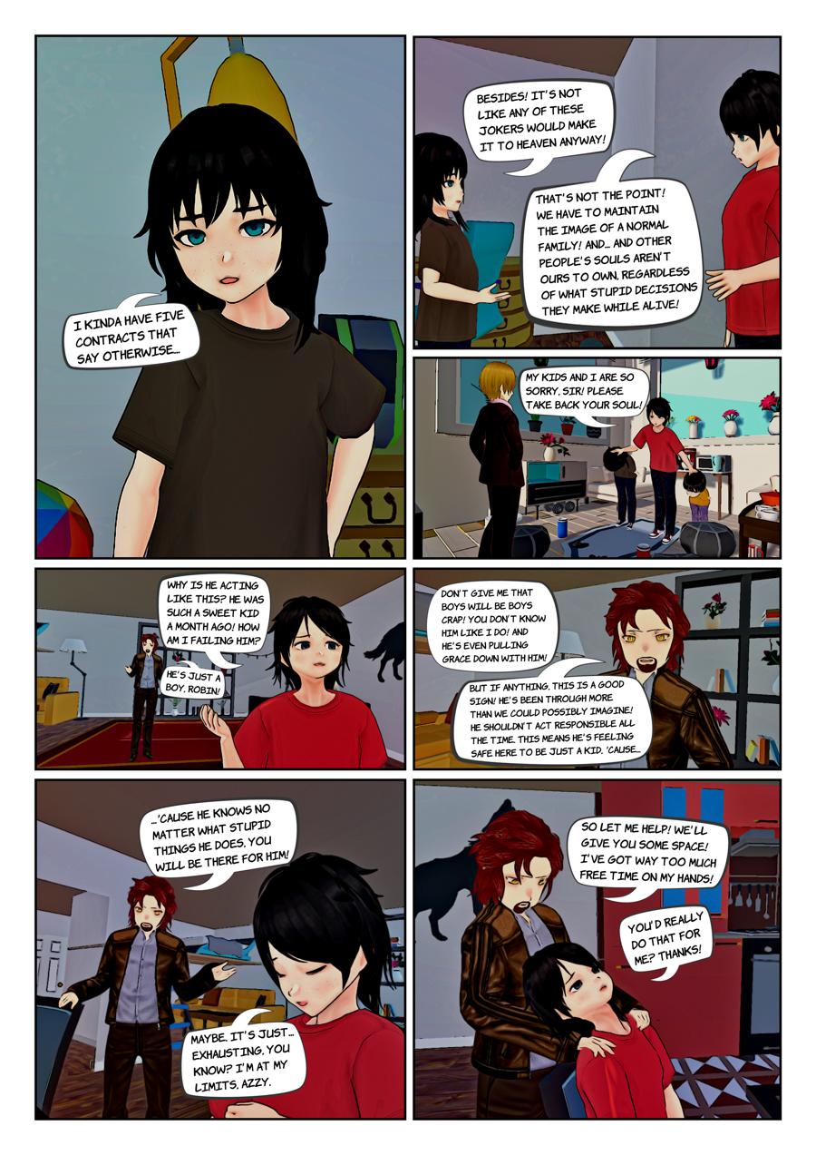 Chapter 5 -  Page 44