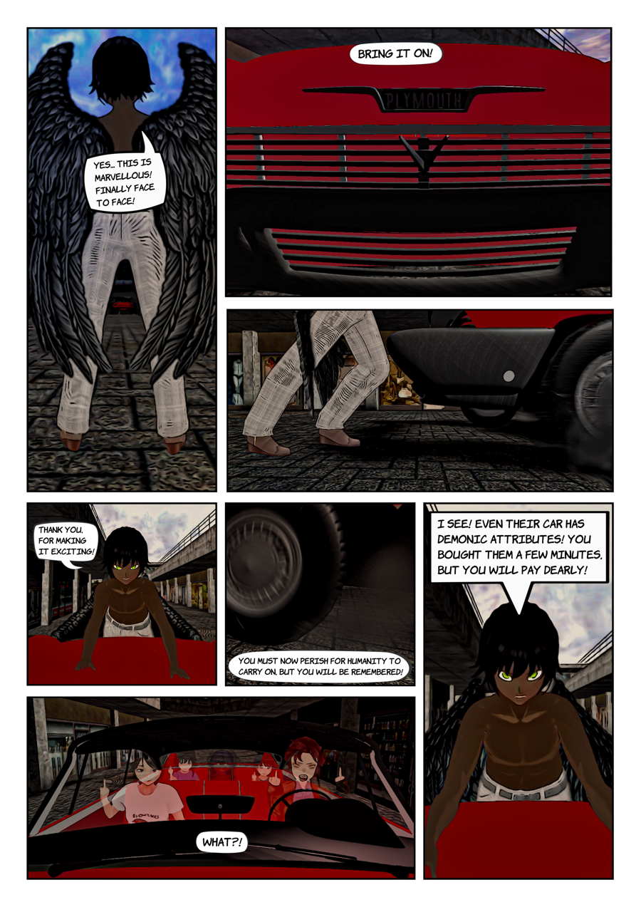 Chapter 6 - Page 49
