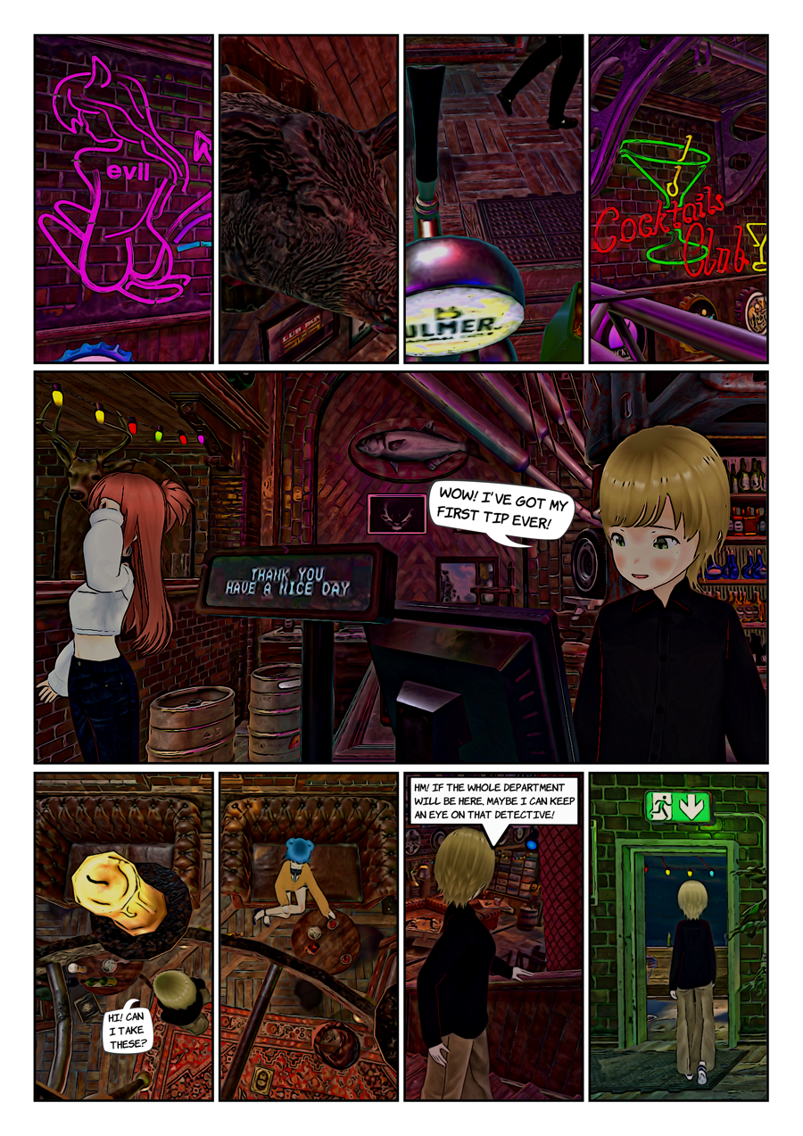 Chapter 5 - Page 117