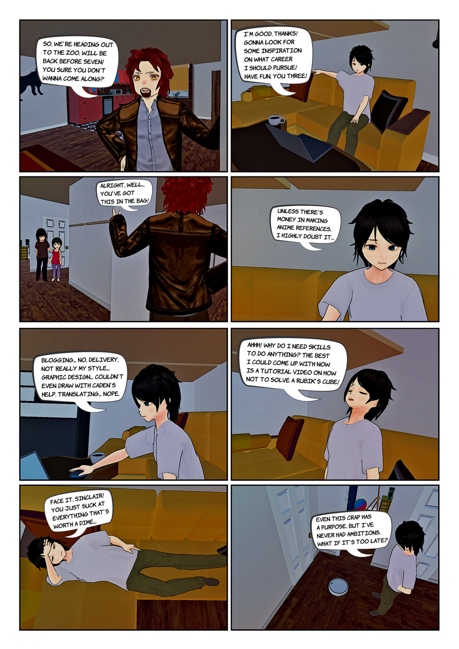 Chapter 5 - Page 52