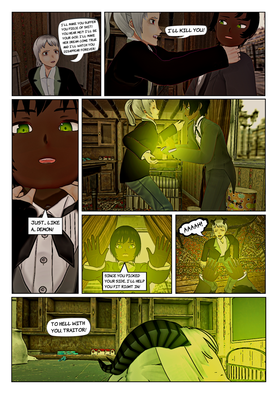 Chapter 5 - Page 136