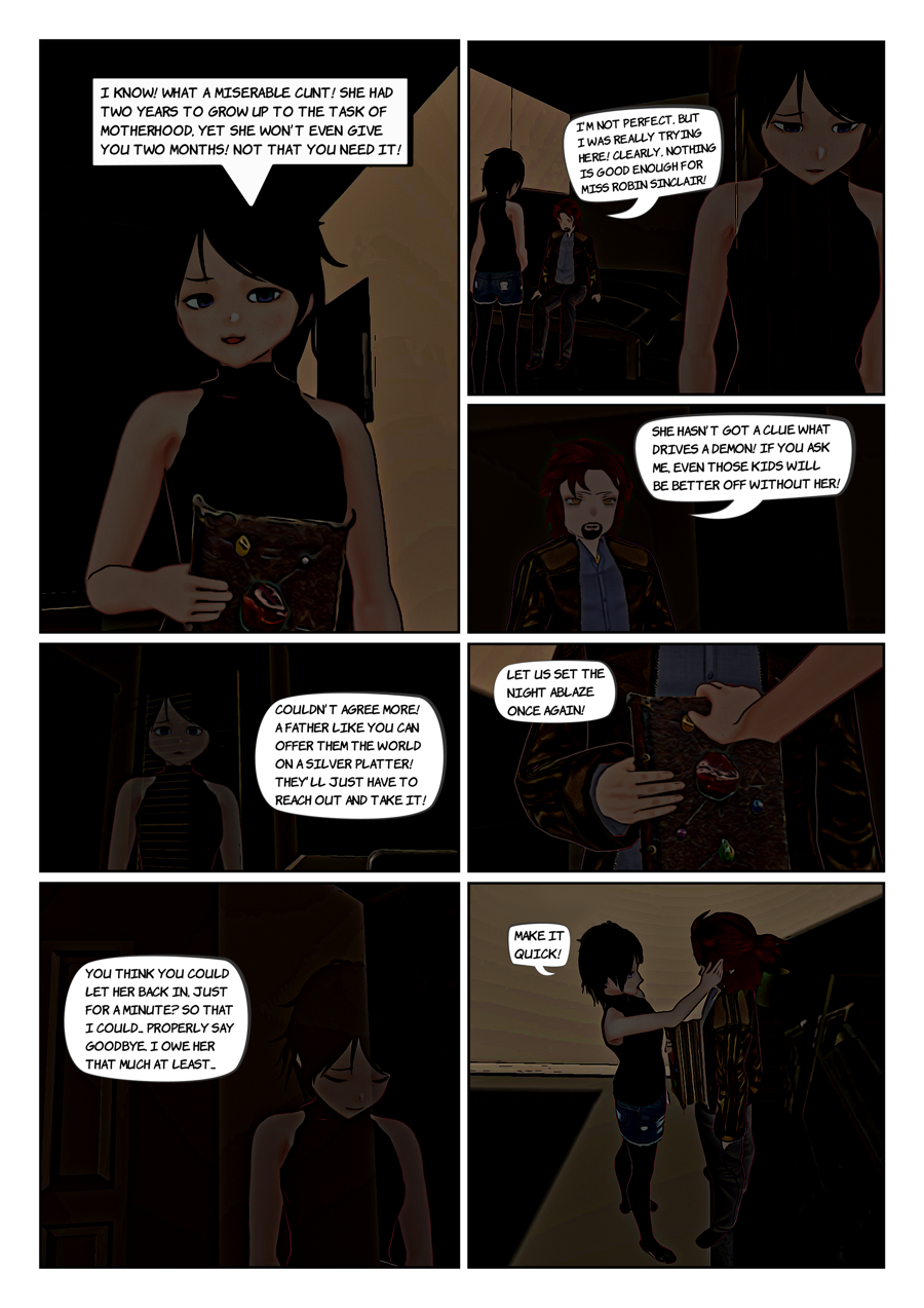 Chapter 5 - Page 130