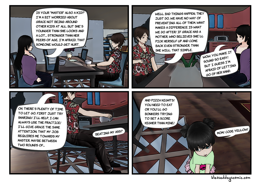 Chapter 3 - Strip 244