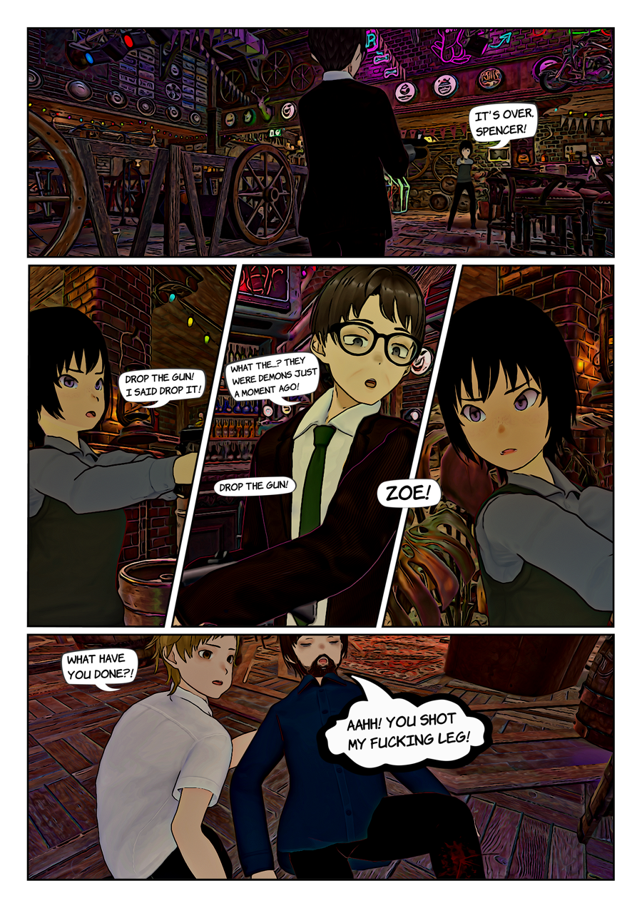 Chapter 5 - Page 126