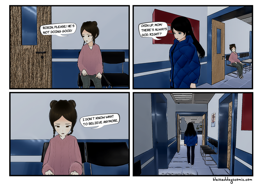 Chapter 4 - Strip 471
