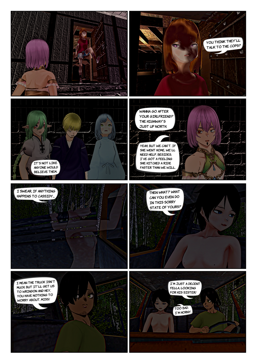 Chapter 5 - Page 108