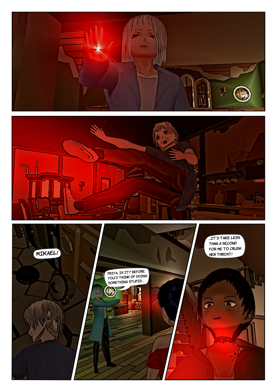 Chapter 5 - Page 111