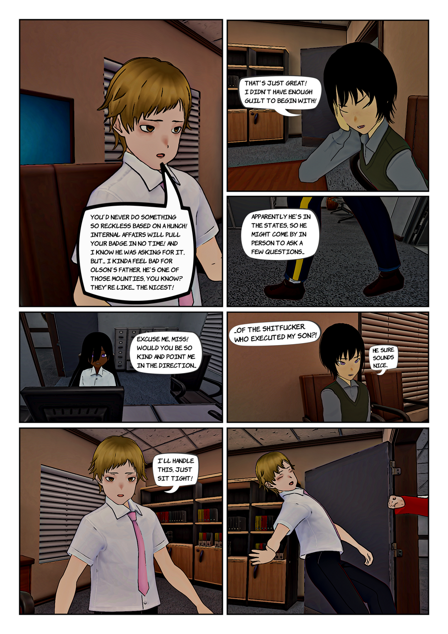 Chapter 5 - Page 140