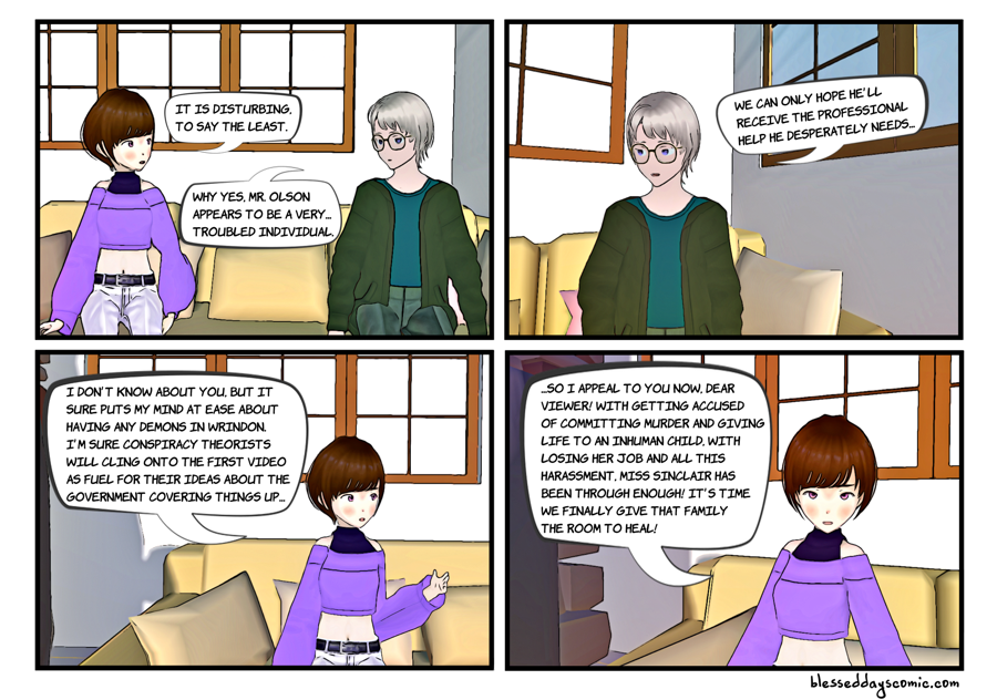 Chapter 5 - Strip 683