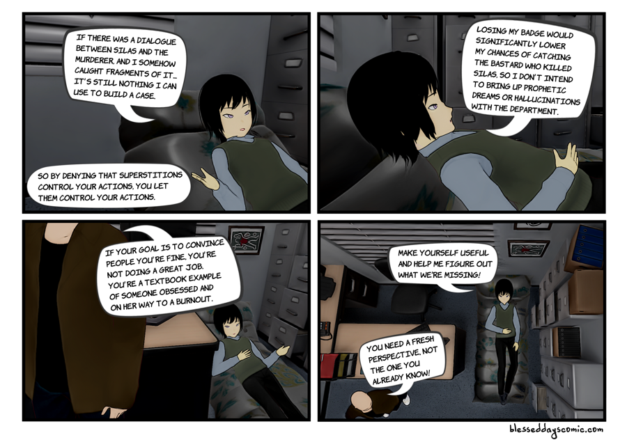 Chapter 4 - Strip 386