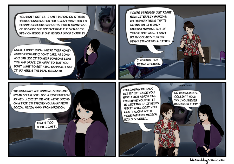 Chapter 4 - Strip 481