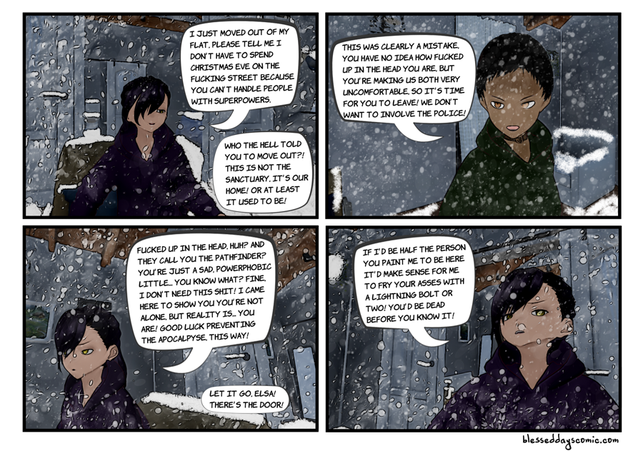 Chapter 4 - Strip 503