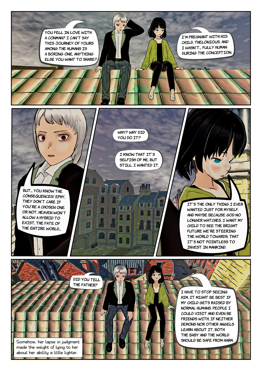 Chapter 5 - Page 84