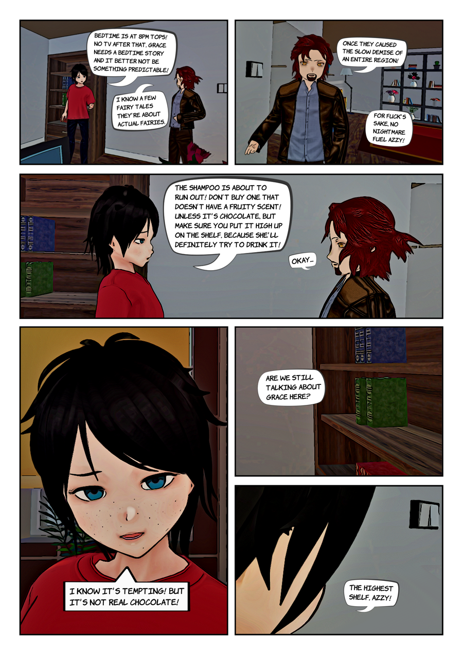 Chapter 5 - Page 64