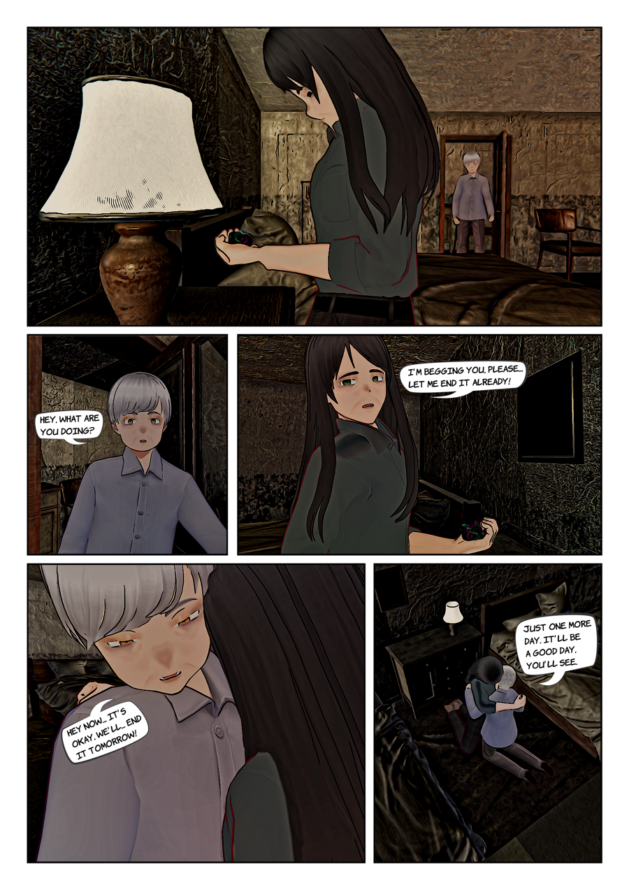 Chapter 5 - Page 144