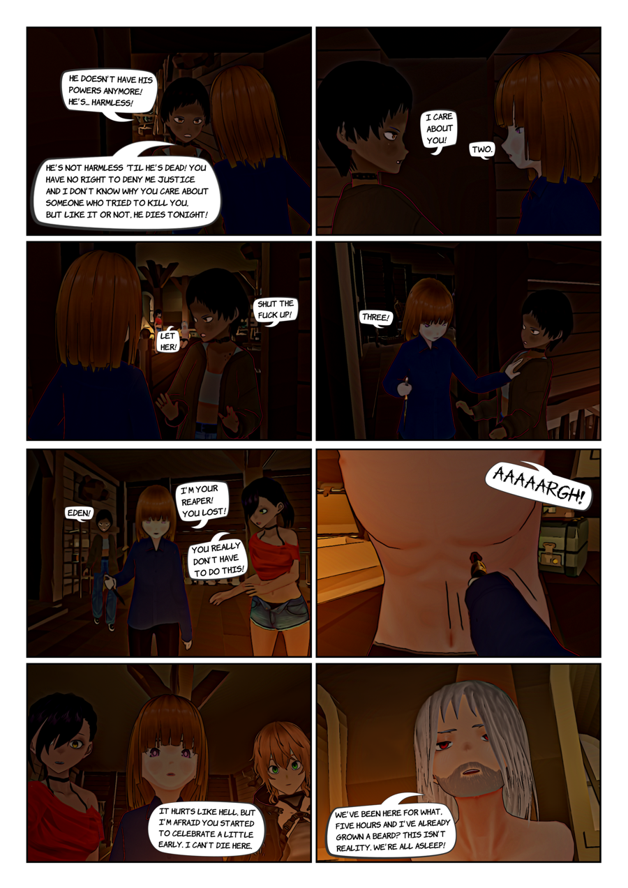 Chapter 6 - Page 5