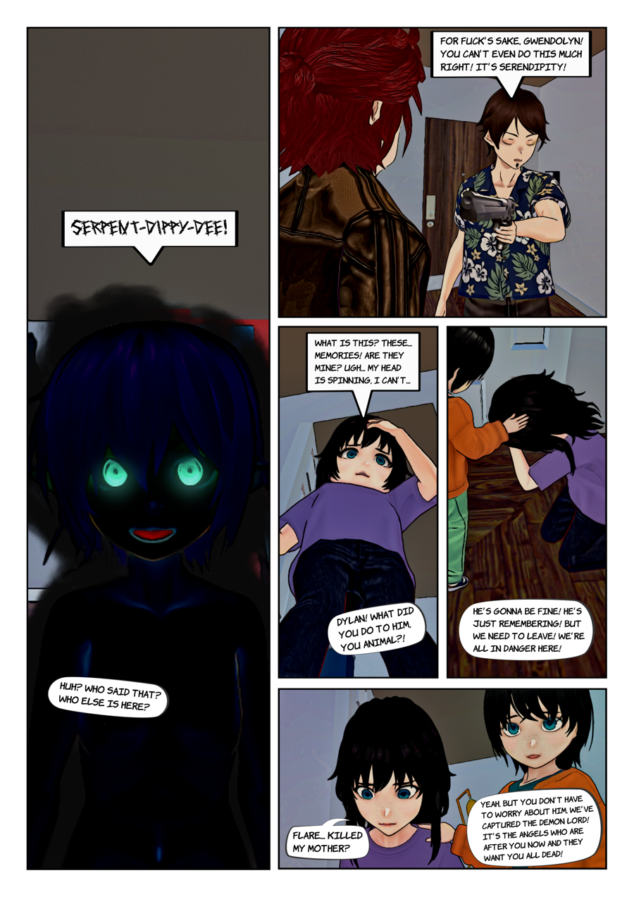 Chapter 6 - Page 36