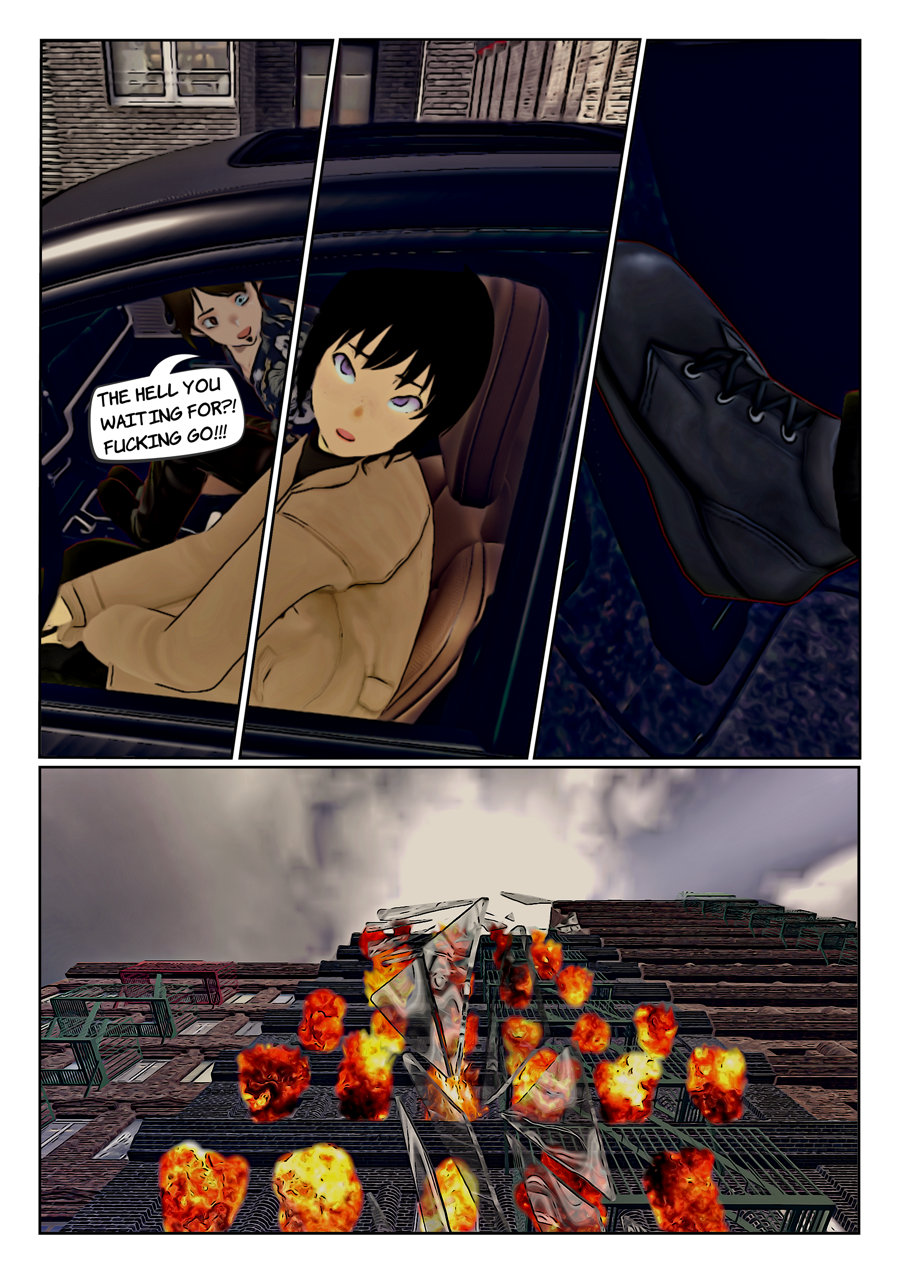 Chapter 6 - Page 42