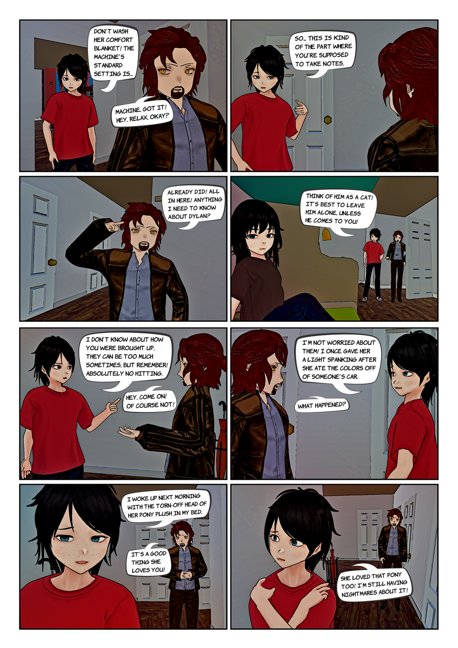 Chapter 5 - Page 65