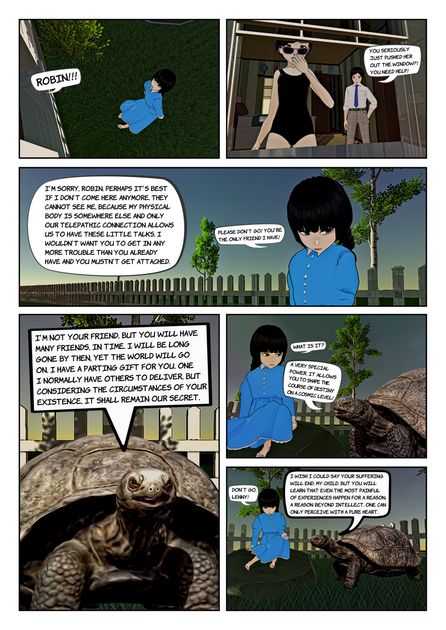 Chapter 6 - Page 2