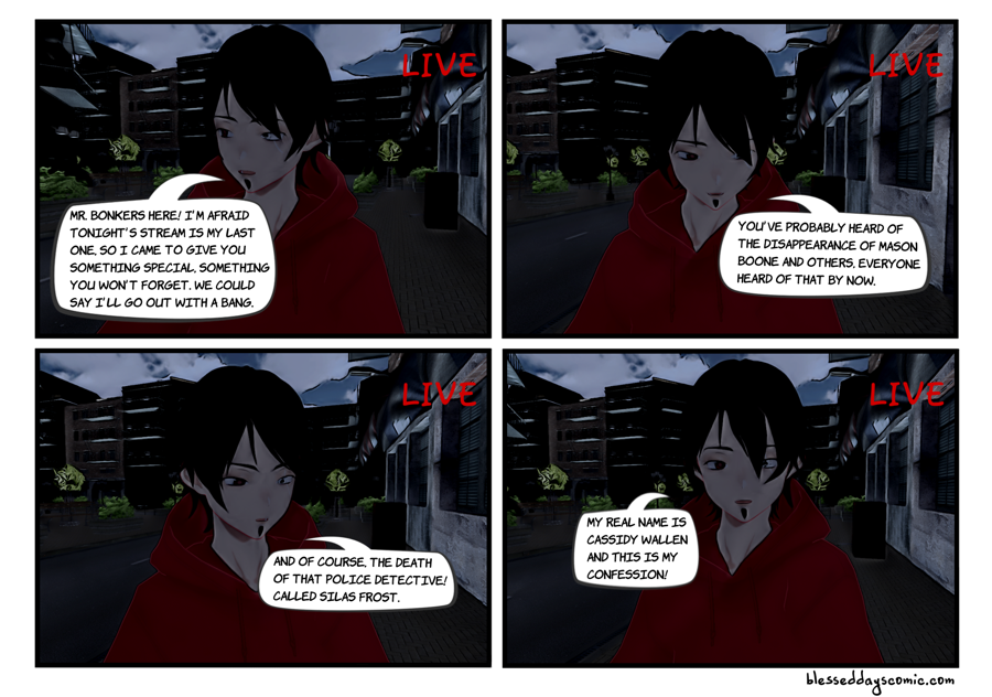 Chapter 4 - Strip 379