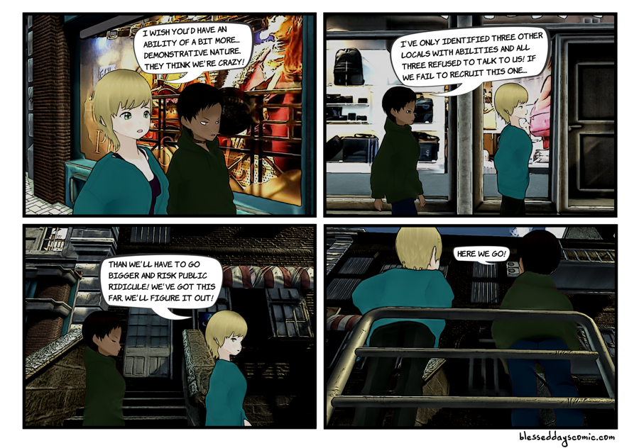 Chapter 4 - Strip 475