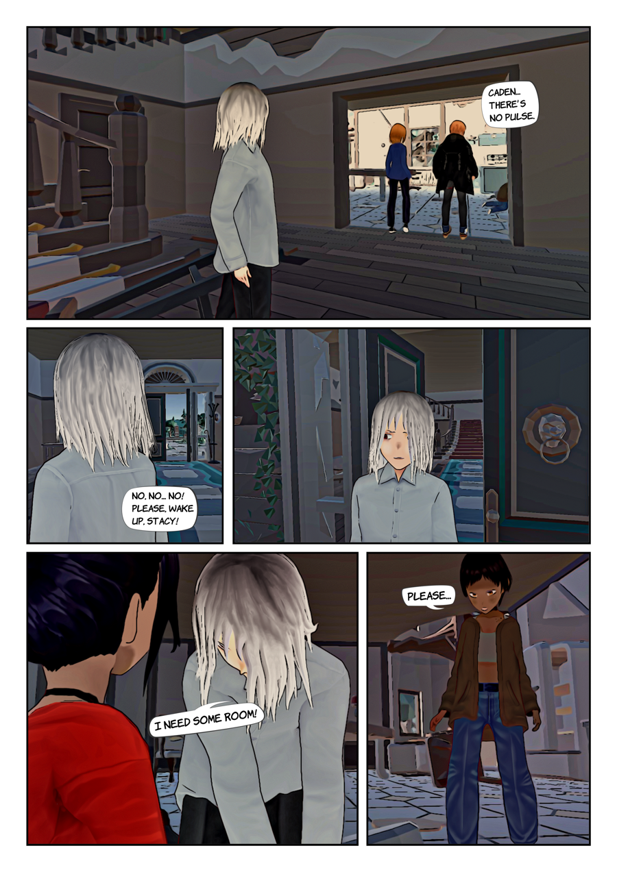 Chapter 6 - Page 60