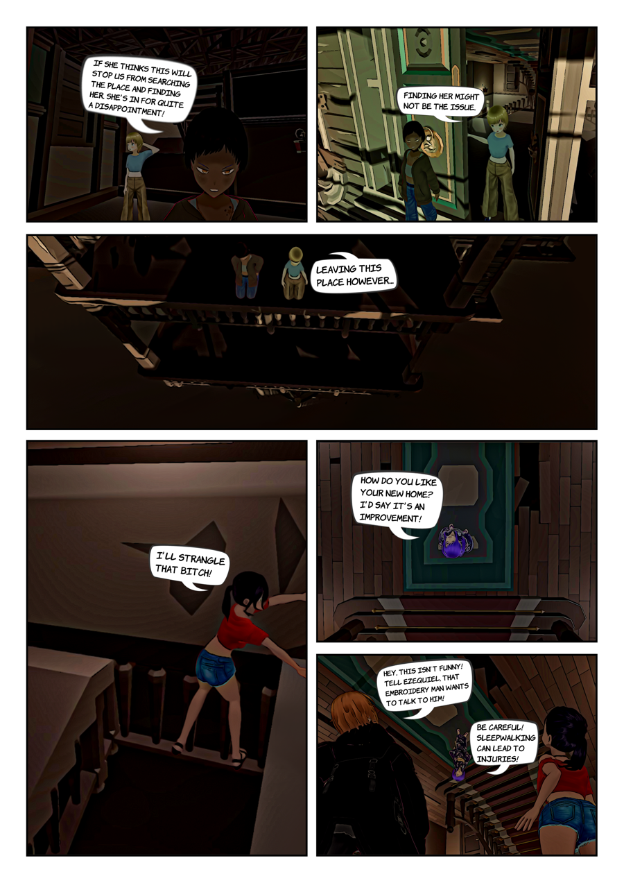 Chapter 6 - Page 14