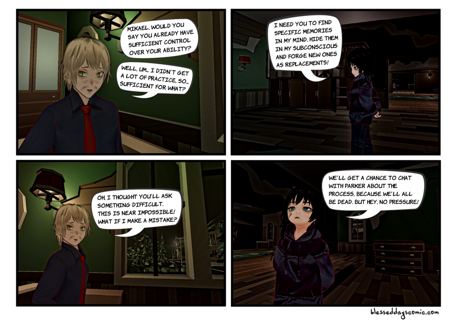 Chapter 5 - Strip 641