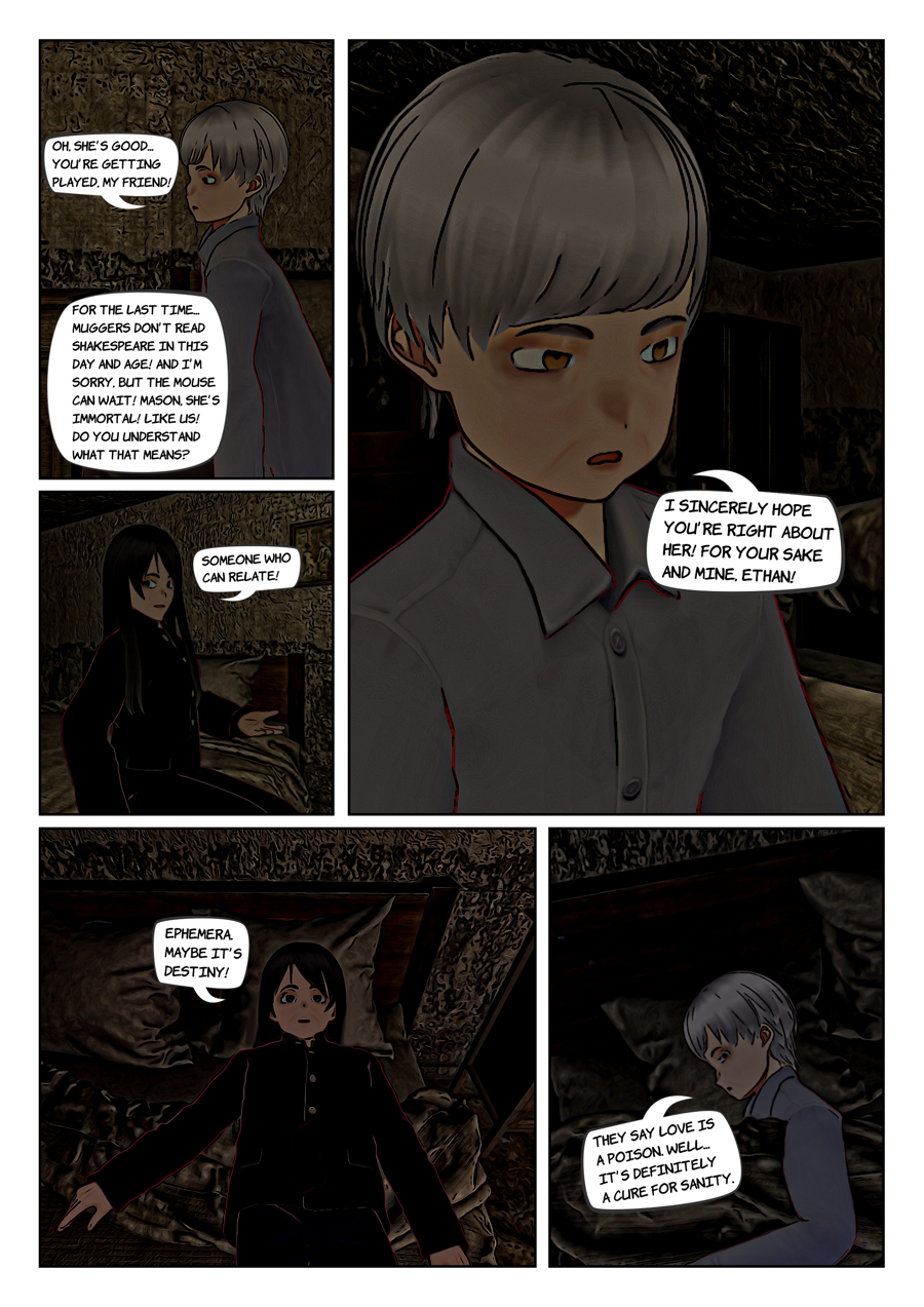 Chapter 5 - Page 63