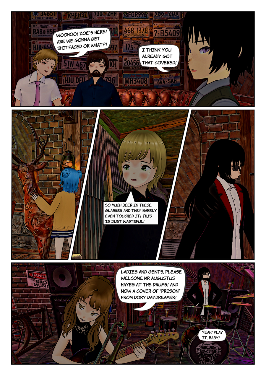 Chapter 5 - Page 119