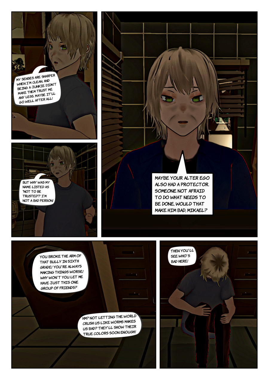 Chapter 5 - Page 98