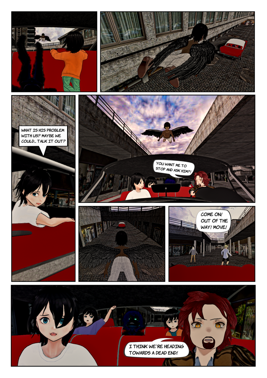 Chapter 6 - Page 48