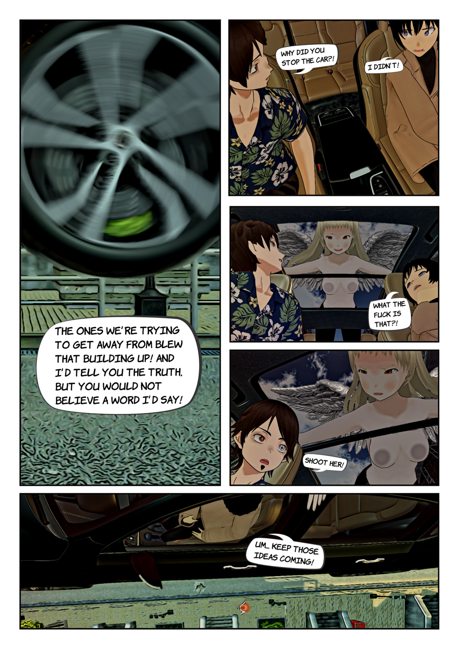 Chapter 6 - Page 45