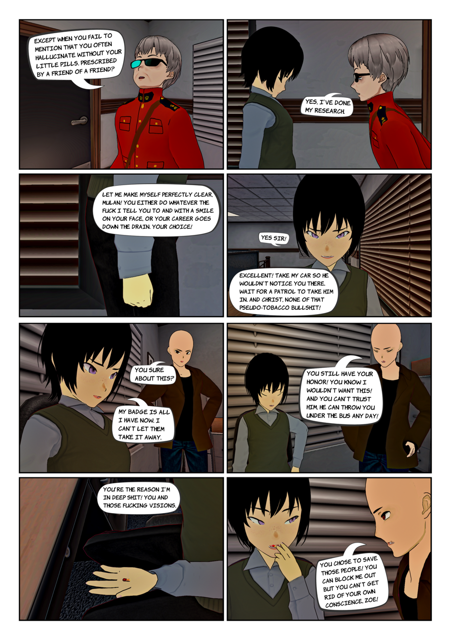 Chapter 6 - Page 28