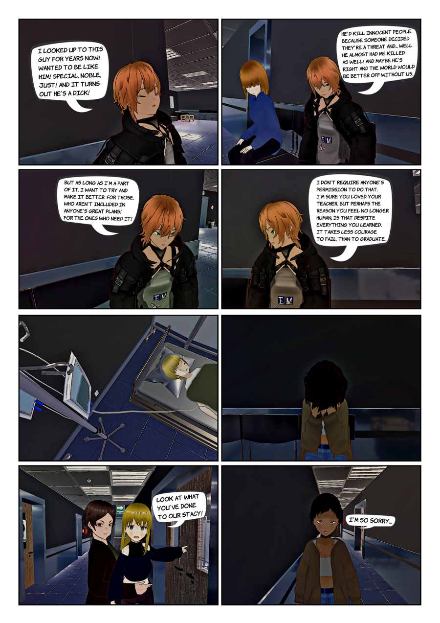 Chapter 6 - Page 74