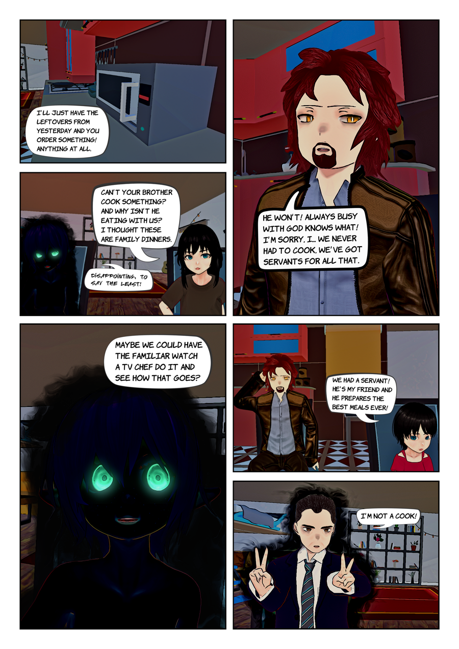 Chapter 5 - Page 75