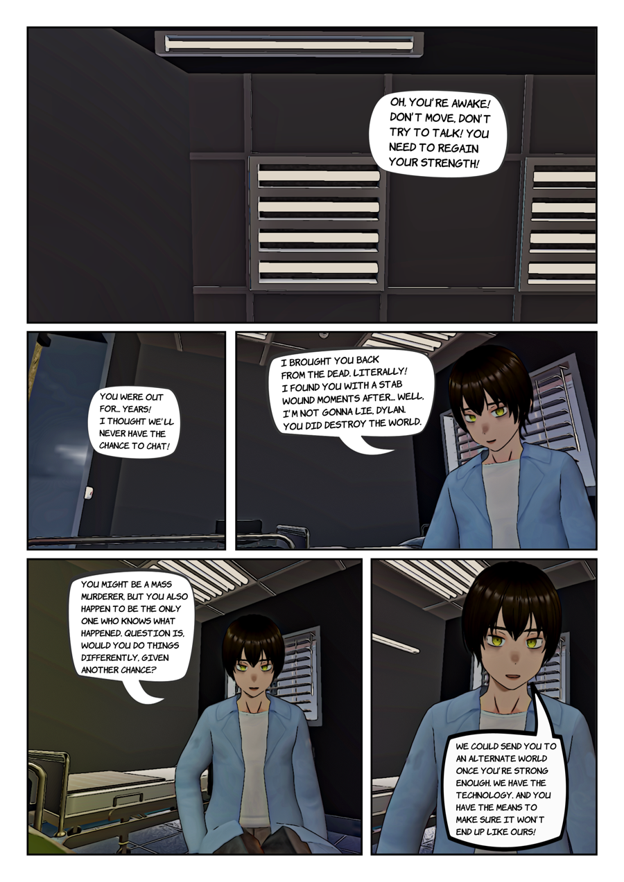 Chapter 5 - Page 47