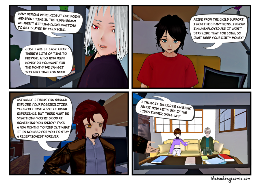 Chapter 5 - Strip 680