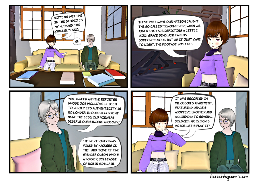 Chapter 5 - Strip 681