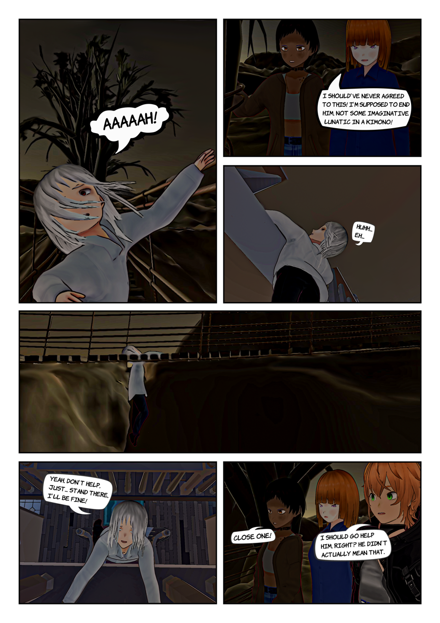Chapter 6 - Page 54
